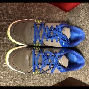 Men’s 11.5 Jordans